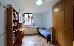 Blk 359C Sun Bliss (Sembawang), HDB 5 Rooms #628861691